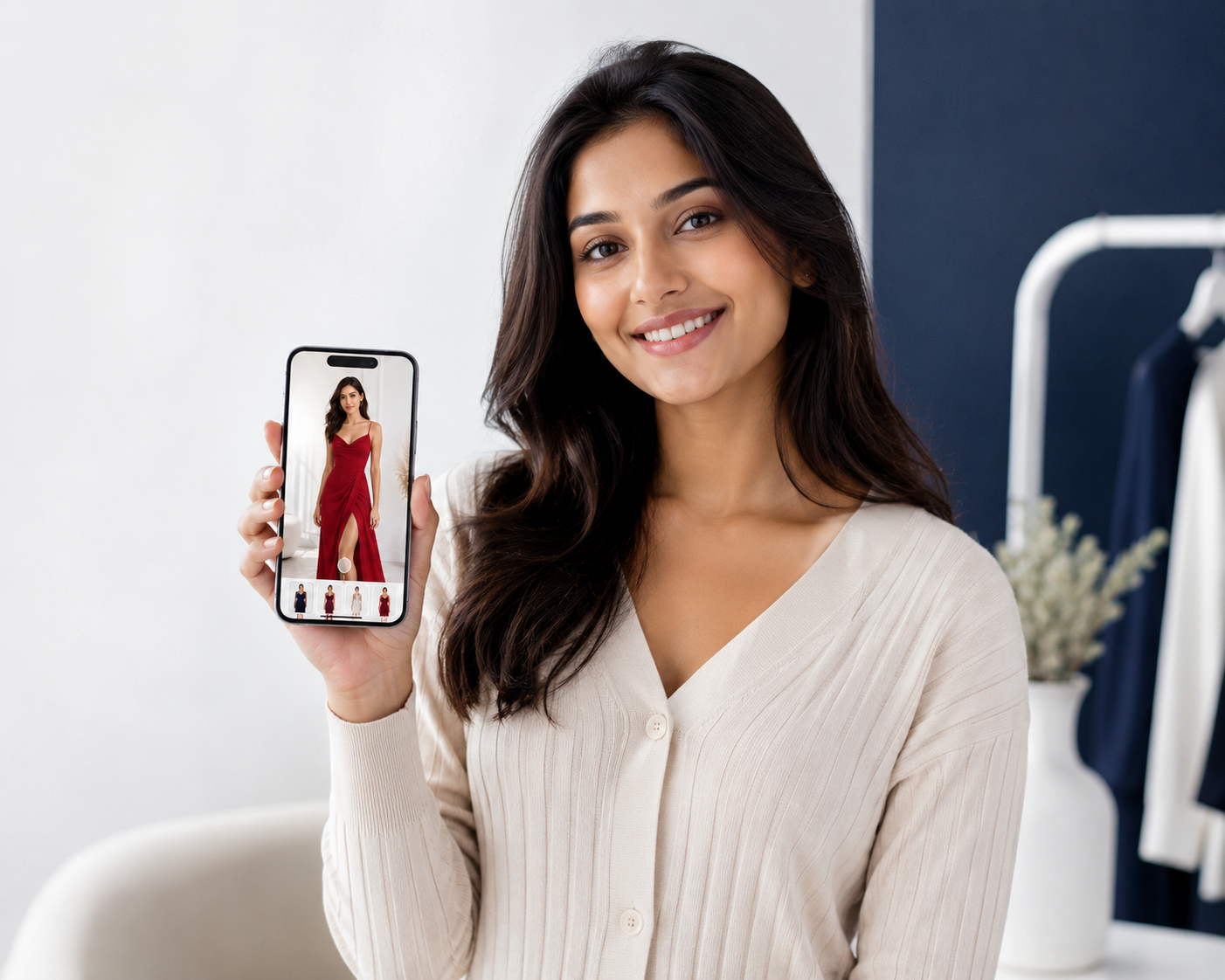 Best AI Virtual Try-On Apps for Shopify in 2025 (Reviewed and Compared)