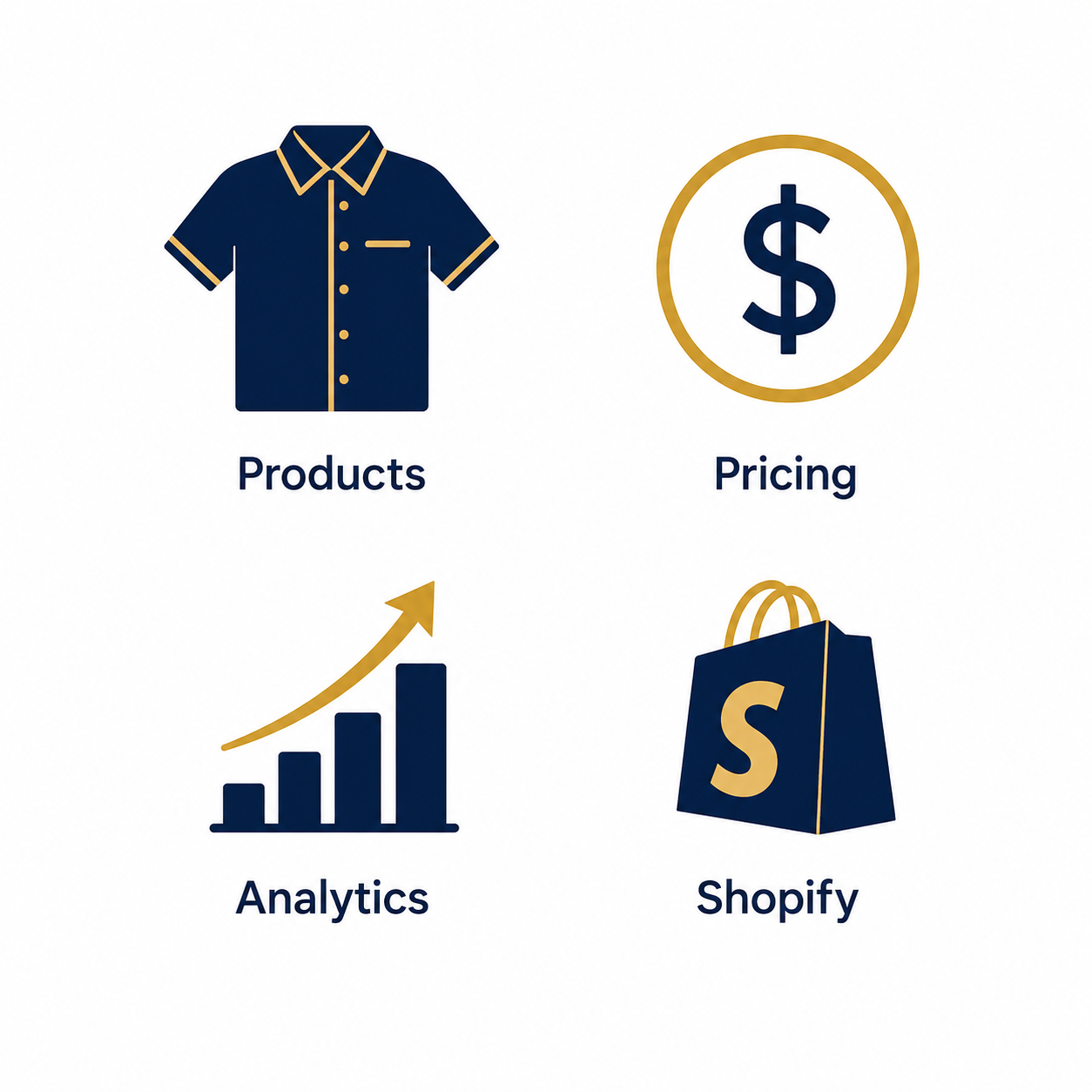 How to choose a Shopify virtual try-on app