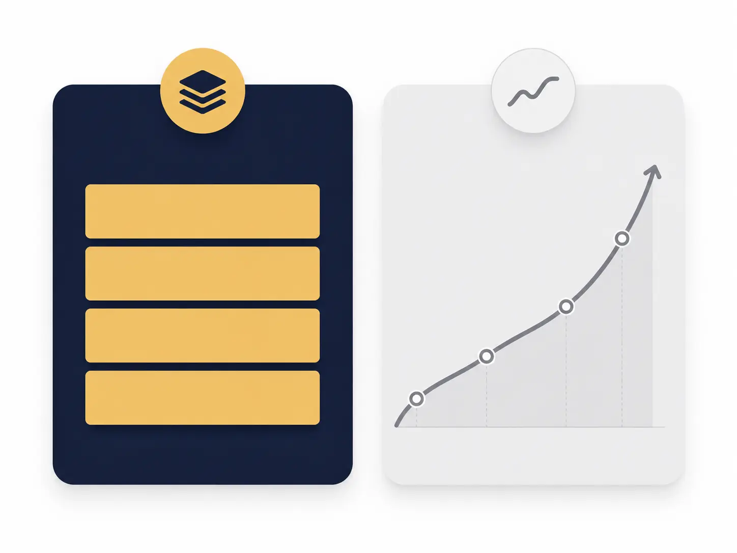 Torziva flat pricing tiers vs Antla usage-based credit pricing comparison Torziva flat pricing tiers vs Antla usage-based credit pricing comparison