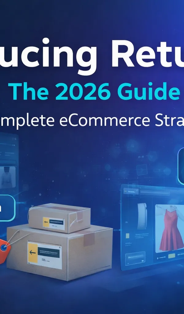 Blog post cover image for Why Torziva is the Best Virtual Try-On App for Shopify Stores (2026 Guide)