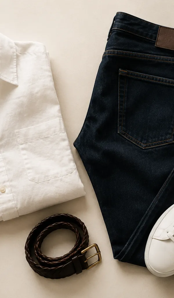 Blog post cover image for Top 17 Shopify Fashion Brands with the Best Customer Experience in 2026