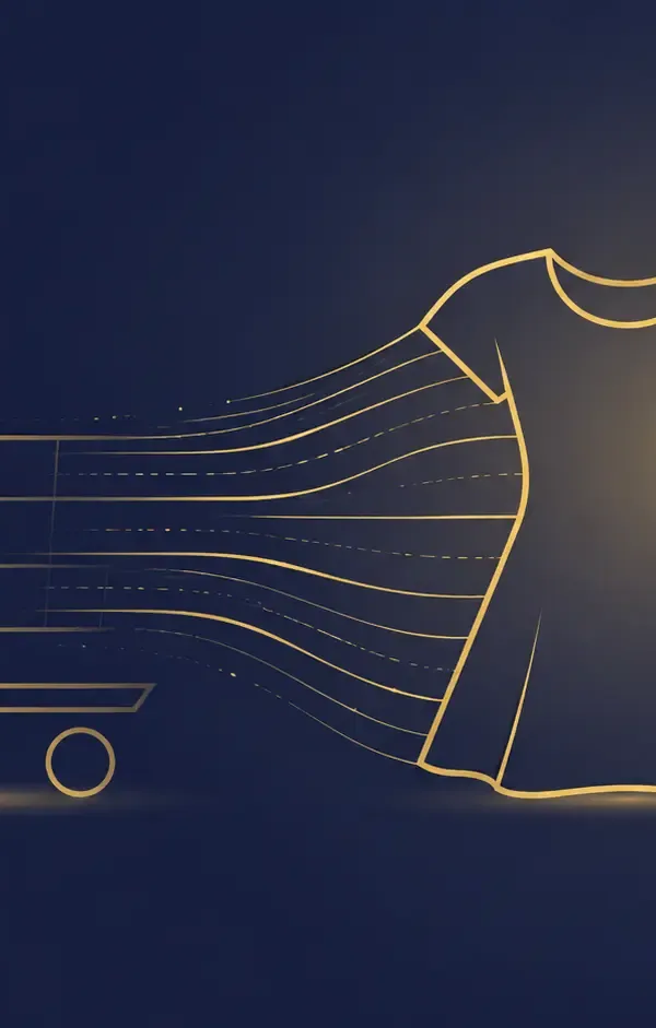 Blog post cover image for Why Shoppers Abandon Carts on Clothing Sites (And How Virtual Try-On Fixes It)
