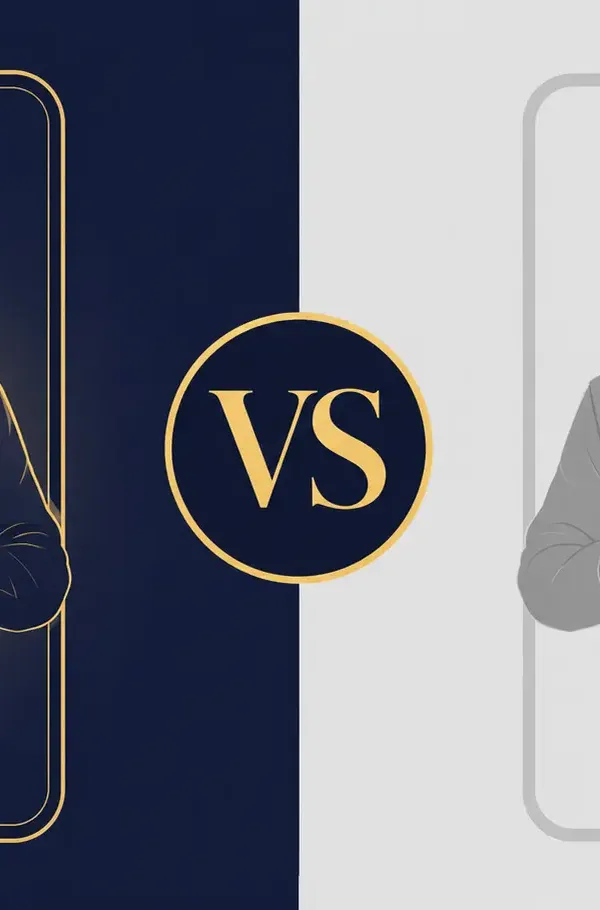 Blog post cover image for Torziva vs Antla: Which Shopify Virtual Try-On App Wins?