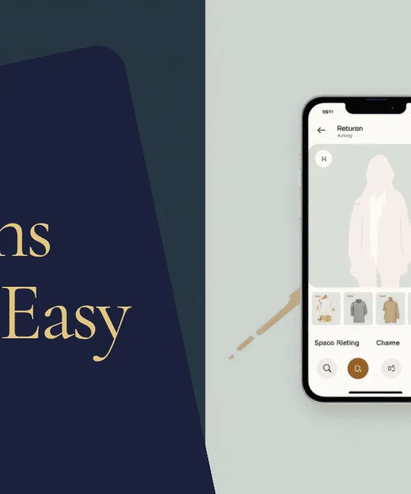 Blog post cover image for Shopify Return Rate Benchmarks 2026: What's Normal, What's High, and What It's Costing You