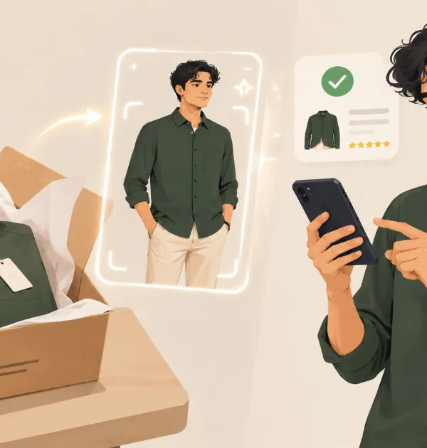 Blog post cover image for Best Shopify Apps to Reduce Returns (2026)