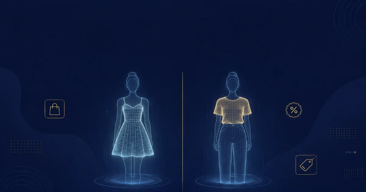 torziva vs genlook